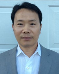 Zhang, Dr. Chao