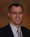Ferris, Dr. Alan