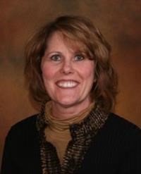 Hof, Dr. Christine