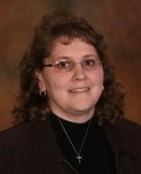 Stewart, Dr. Carol