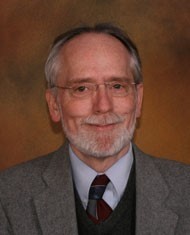 Sullivan, Dr James