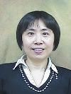 Wu, Dr. Chun