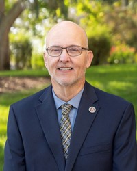 Miller, Dr. William