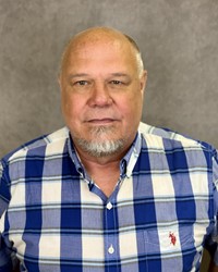 Bradley, Dr. Michael
