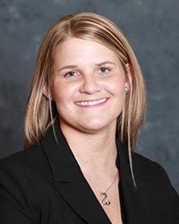 Burgess, Dr. Jena