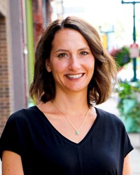 Cox, Diane
