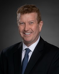 Pearce, Dr. David A.