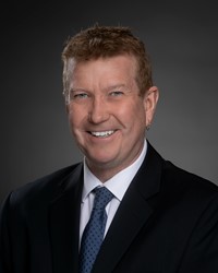 Pearce, Dr. David A.