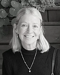 Dickey, Dr. Lynn