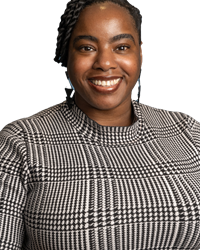 Edwards, Dr. Melissa