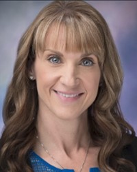 Duerksen, Dr. Christine