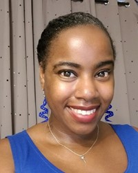 Edwards, Dr. Melissa