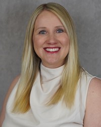 LeBrun, Dr. Elise