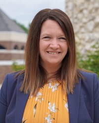 Harrell, Dr. Katie
