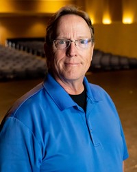 Henrickson, Andrew