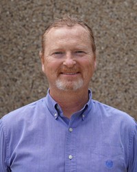 Barnett, Dr. Jim