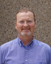 Barnett, Dr. Jim