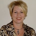 Maciejewski, Dr. Stephanie