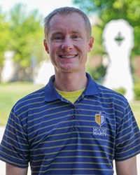 McLean, Kyle
