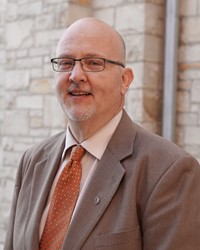 Miller, Dr. William