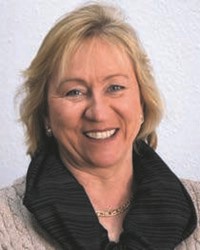 Novak, Dr. Jeanne