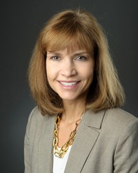 Rasmussen, Dr. Kay
