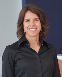 Reinke, Amanda
