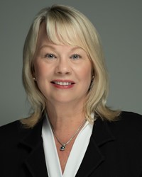 Rowe, Robin
