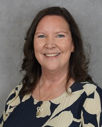 Welty, Wendy