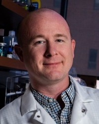 Wood, Dr. Scott