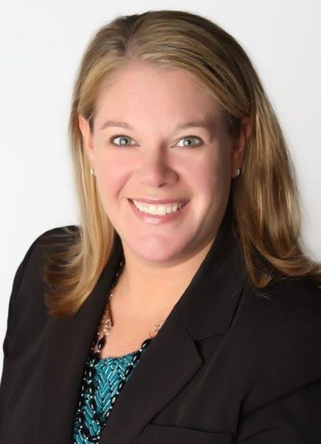 Heidi Schooley