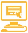 Search for Scholarships