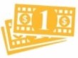 Scholarship Money