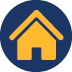 Housing graphic