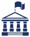 Campus Jobs