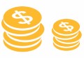 Scholarship Money